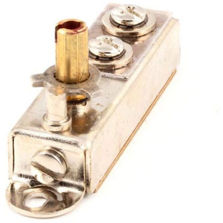 Allpoints Thermostat 8002176